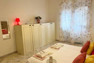 Lucky house - Bari - 5