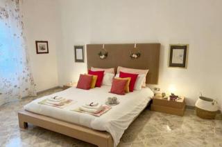 Lucky house - Bari - 3