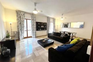 Lucky house - Bari - 2