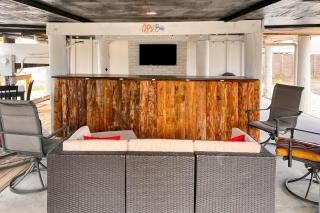 Bounce to the Beach - Gulf Shores - 8