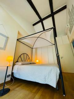 Casa Caroli, charme e comfort nel cuore di Alba - Alba - 2