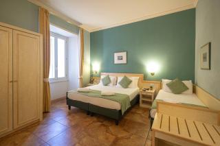 Hotel Belvedere San Gottardo by LVG Hotel Collection - Verbania - 4
