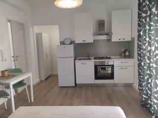 Levante12 Casa vacanza Marina Sunset - 5