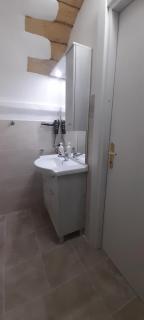 I Cappuccini B&B - 2