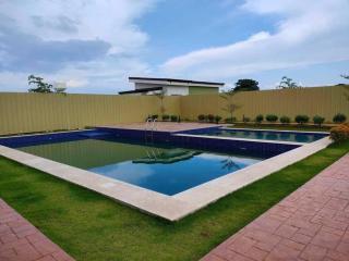 Fully new condo, near airport. - Pajak - 2