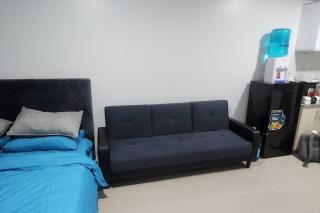 Fully new condo, near airport. - Pajak - 1