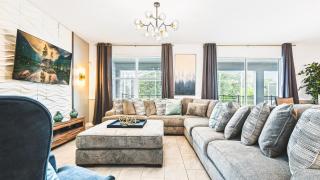 Themed Bedrooms & Private Pool Near Disney - Davenport - 5