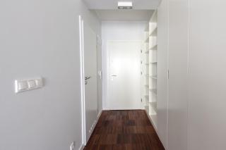 Homewell Apartments Stare Miasto - Poznan - 5