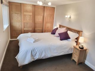 Grange Cottage - Aysgarth - 7