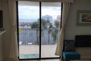 Gulf Shores Surf and Racquet Club 306A-Beach Views - Gulf Shores - 5