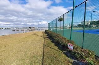 Gulf Shores Surf and Racquet Club 306A-Beach Views - Gulf Shores - 2