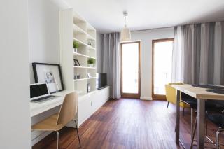 Homewell Apartments Stare Miasto - Poznan - 8