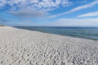Gulf Shores Surf and Racquet Club 306A-Beach Views - Gulf Shores - 1