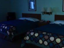 Super 8 by Wyndham Gallipolis Pt Pleasant Area - 2