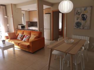 Apartamento nuevo con piscina - Cambrils - 3