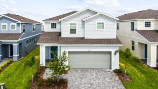 Windsor Island LUXE Villa w/ Pool/Spa Near Disney - Davenport - 9