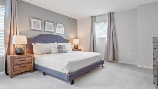 Windsor Island LUXE Villa w/ Pool/Spa Near Disney - Davenport - 2