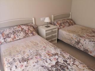 Apartamento nuevo con piscina - Cambrils - 4