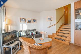 Ferienwohnung Schrabbe - Ostseebad Koserow - 8