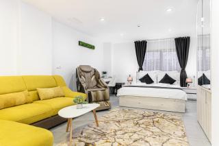 Bada Bing Residence - Braşov - 3