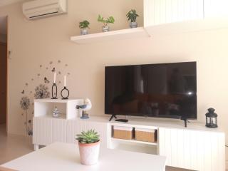 Apartamento nuevo con piscina - Cambrils - 7