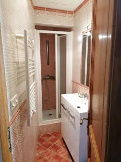 Chambre d'hôte - Crillon-le-Brave - 3