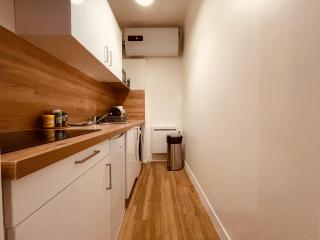 Le petit Gervais - 289 - 8