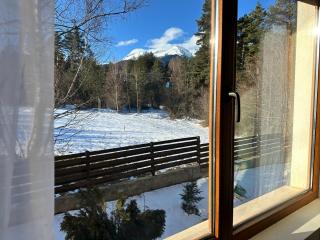 Pine Tree - charming apartment - Bansko - 9