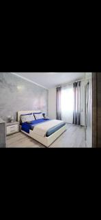 Intero Appartamento ospedale Niguarda - 4