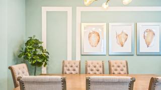 Exquisite Villa: Pool, Smart TVs, Near Disney - Davenport - 2