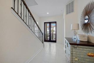 Gulf Views 6 Br Elevator Community Pool - Destin - 6