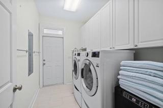 Gulf Views 6 Br Elevator Community Pool - Destin - 5
