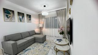 Stay in heart of Dubai Marina, walk to JBR! #3 - Dubái - 6