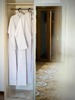 Lola Boutique Hotel - Bukhara - 8