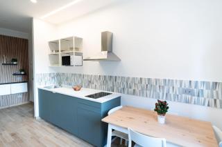 La dolce vita rooms - 9