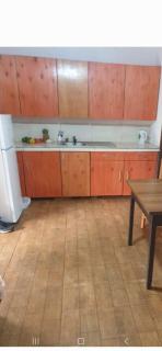 Wall Apartments - Hohenau - 4