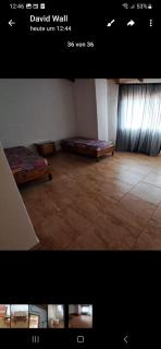 Wall Apartments - Hohenau - 2