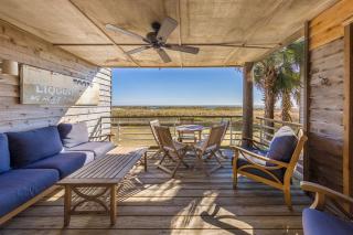 Needle Rush Point Unit A15 - 9