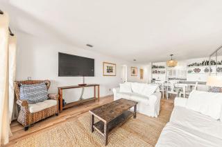 Needle Rush Point Unit A15 - 2