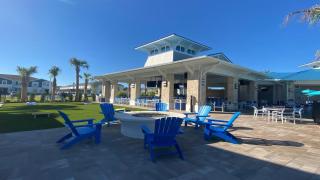 Spacious Home: Private Pool & Resort Access - Davenport - 9
