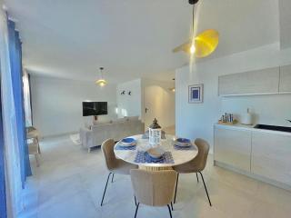 APPART'ICI 3 - Spacieux appartement F3 - Lunel-Viel - 4