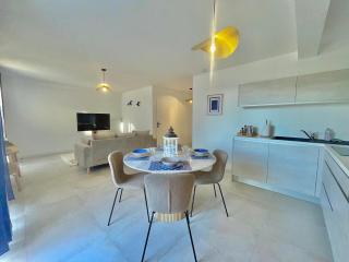APPART'ICI 3 - Spacieux appartement F3 - Lunel-Viel - 3