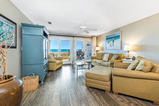 Needle Rush Point Unit A24 - 2