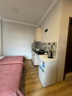 colibri - Batumi - 5