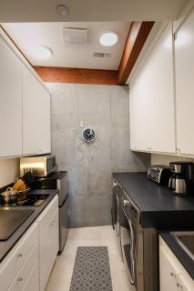 Mill Valley Modern Retreat - Mill Valley - 2