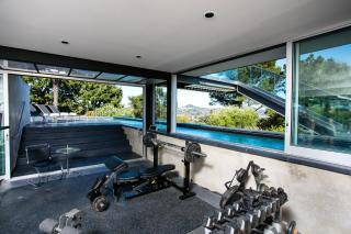 Mill Valley Modern Retreat - Mill Valley - 6