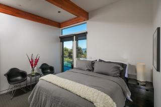 Mill Valley Modern Retreat - Mill Valley - 1