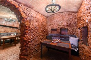 Bada Bing Residence - Braşov - 2
