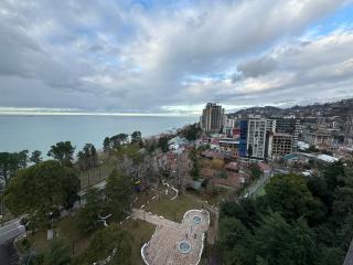 colibri - Batumi - 8