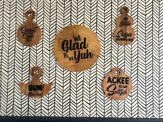 Deja Resort All Inclusive - 6